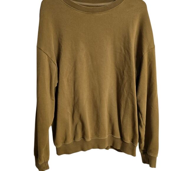 aerie Tops - Offline By Aerie Crewneck Sweatshirt